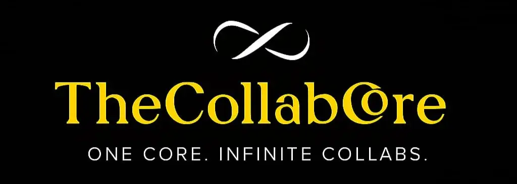 thecollabcore.com